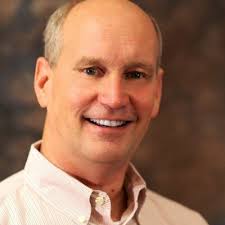 Steve Gurley (Steve_Gurley@)