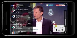 Retrouver le direct télé de plus de 500 chaînes gratuitement sur le web avec playtv.fr, votre plateforme de tv en live. Box N Tv Freebox Multiposte For Android Apk Download