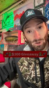 🚀🧑‍🚀NOW AVAILABLE🧑‍🚀🚀 S3 Ep16: Wesley Gore meets Caleb Sumrall  Available