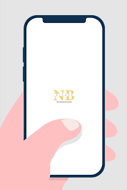 Download apps that you cannot even find in play store search results. Niubee For Android Apk Download