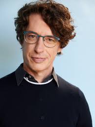 The Spirit Machine (Short 2014)