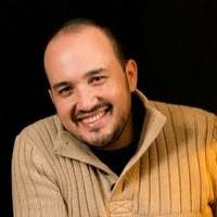 Alexander Melamed Email & Phone Number