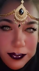 Videos de Marisol Romo Ortuzar (@marisolromoortuzar) con “เสียงต้นฉบับ