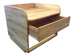 Wickelaufsatz Badewanne Aus Holz Mit Schublade Bs Wickelaufsatz Badewannen Wickelaufsatz Wickeltisch