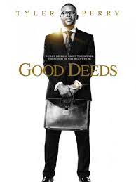 A globo trás o filme uma boa ação na sessão da tarde desta sexta feira na globo #umaboaaçao #sessaodatarde #filme. Uma Boa Acao Filme 2011 Adorocinema