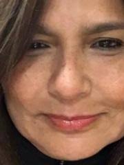 Research Seminar and Workshop Series