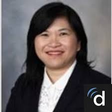 Dr. Stella P. Hartono, MD