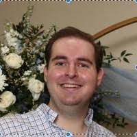 Candace Grisham's Instagram, Twitter & Facebook