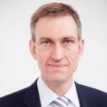 Prof. Dr. Claas Christian Germelmann