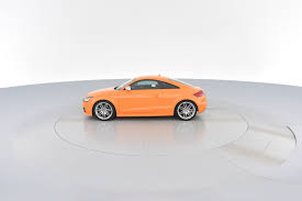 Image result for Solar Orange 2009 TTS