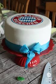 Danke :*hier findest du noch weitere wichtige informationen. Fc Bayern Torte