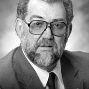 Amber Strohl's Instagram, Twitter & Facebook