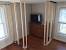 Bedroom Diy Closet