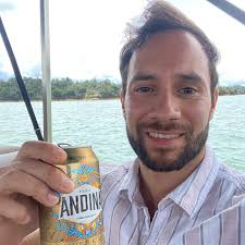 Herbert Rubio (@herbert.rubio) • Instagram photos and videos