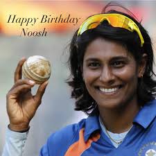 Happy Birthday 🎂 🍰 Mr Kapil sethi