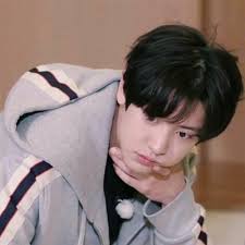 sarah <3 (yanghyeseong)