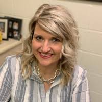 Meredith Freeman Email & Phone Number