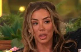 Gogglebox star Sandi Bogle breaks silence