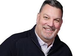 Goodrich Joins Draper At Home as Northeast Regional Sales Manager