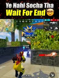 Upcoming Free Fire Tips and Tricks After OB47 Update