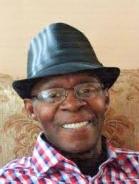 Leonard Johnson Obituary (2017)