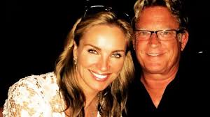 Żony Hollywood” Eva Halina Rich opowiedziała o chorobie męża! Jej życie  zmieniło się diametralnie!