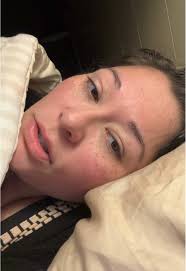 Heather Nave (@heather_nave_photo)