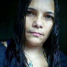 Fatima Ribeiro (rsfatima)