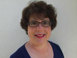 Board and Advisors — Smith College Club of Los Angeles