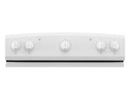 Image result for White 1964 Amana