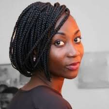 The Voice Afrique Francophone, épisode 8