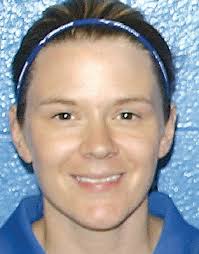 All-County Volleyball Team!