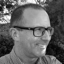 Nanette Clark's Instagram, Twitter & Facebook