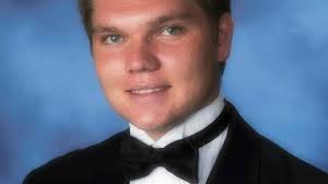 290 students graduate from Beaufort High School