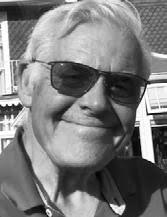 The Great Dixter Journal 2023 by greatdixtercharitabletrust