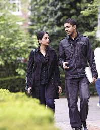 the Brooklyn College FoundAtion