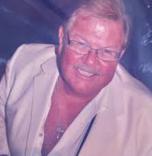 Moments Mark the Days of Our Lives: Attorney de Haan Honored with Lifetime  Achievement Award