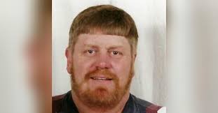 Clair E. Huffman Obituary