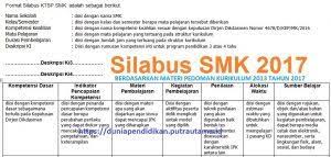 We did not find results for: Menyusun Silabus Dan Rpp Smk Berdasar Ki Kd Smk Kurikulum 2013 Revisi 2017 Literasi Pedagogi Teknologi