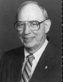 Supreme Council Comes to Indy