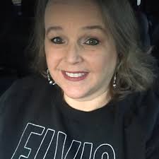 Xander and Sarah's Marriage Trouble in Days of Our Lives