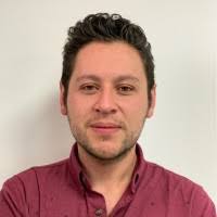 Fabio Muñoz Del Castillo