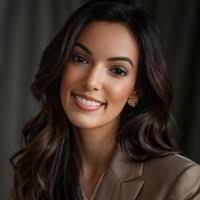 90+ "Ahearn" profiles