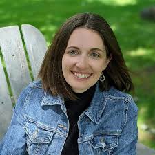 Amazon.com: Spark of the Revolution (Harbor of Spies Book 1) eBook : Soja,  Megan: Kindle Store