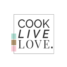 Check spelling or type a new query. Cook Live Love With Fleur Sharpe On Twitter All Good Things Must Come To An End Half Price Thermomix Online Classes Ends Tonight Great Gift Idea Gift Vouchers Available On Request