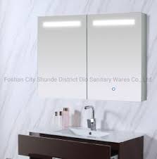 Welcome to the most trusted and comprehensive aluminum cabinets directory on the internet. China Aluminium Cabinet Aluminium Cabinet Manufacturers Suppliers Price Made In China Com