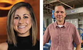 News and Views :: November 2021