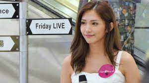 Join facebook to connect with 鄭嘉蕙 and others you may know. Music Live é„­å˜‰æ¬£christine èŠ±ç„¡é›ª æ³³å…' Youtube