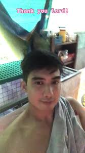 Aries John Pingol Perdido (@ariesjohnpingolpe)