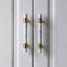 Pin On Details And Hardware